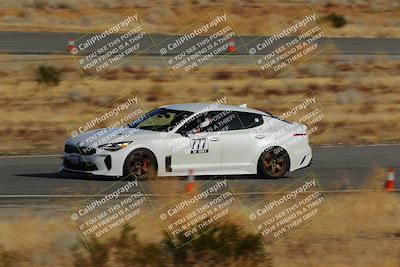 media/Mar-08-2025-Extreme Speed (Sat) [[4abb97269e]]/Red/Turns 13  and  14 (Session 1)/